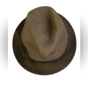 H&M Men’s hat